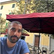 Ripetizioni di Matematica e Fisica? Online o a Pisa? Supporto mirato per studenti di ogni livello