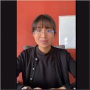 Clases de Álgebra | Apoyo escolar claro y personalizado