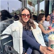 Hausaufgaben- und Projektunterstützung – Schnell, zuverlässig und preiswert!