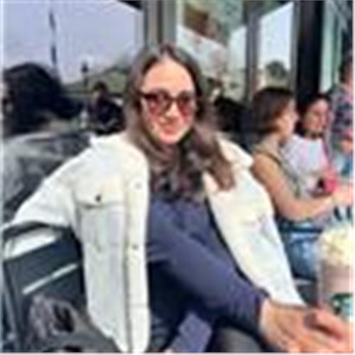 user photo