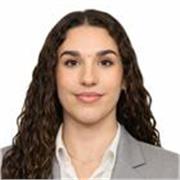 Estudiante de Bioquímica.  Alumnado de primaria, ESO y Bachiller