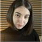 Profesora nativa de español .Conversación, principiantes y confianza al hablar .
Un
espacio seguro para aprender y equivocarte.