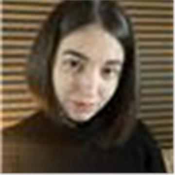 Nathalie