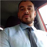 Laureato in scienze politiche e sociali con 105/110 e tutor per corsi di formazione aziendali!