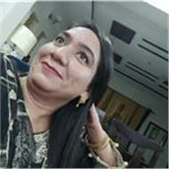 Sadaf
