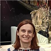 Enjoyable and efficient lessons that will meet your expectations and fit into your learning style