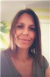 Profesora de francés nativa imparte clases a niños y adolescentes