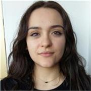 Insegnante di diritto per studenti universitari (da remoto)