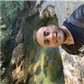 Sabırlı ve iletişimi güçlü bir üniversite öğrencisiyim. Derslerim ilkokul-Ortaokul seviyesine yöneliktir.