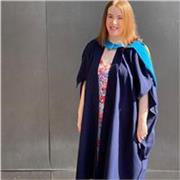 English tutor - Supporting Primary, GCSE & A Level students