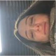 SOS COMPITI: IMPARA, ORGANIZZA CON UN METODO DI STUDIO EFFICACE. 