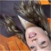 soy francesa, Propongo dar clases particulares de francés