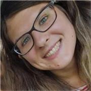 Ripetizioni di tutte le materie per studenti delle scuole medie