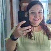 Técnico agropecuario con industrialización frutihorticola