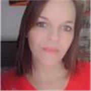 Clases de español online súper divertidas y fáciles