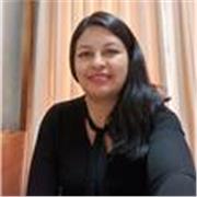 PROFESOR PARTICULAR ESPANOL Y QUECHUA CLASES PRACTICAS