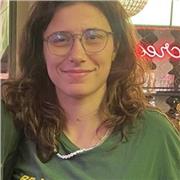 Offro lezioni private a bambini e ragazzi su tutte le materie di cui avete paura!