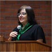 Desarrollo de hábilidades blandas, proyecto de vida, orientación vocacional, autoestima, autoprotección