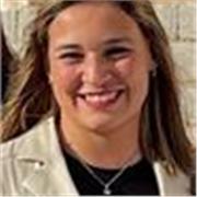 Clases particulares de lengua castellana Apoyo primario y secundario hasta 3er año