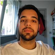 Capacitado para impartir clase a niños de primaria y ESO