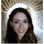 Regularizaciones de materias a nivel secundaria y preparatoria