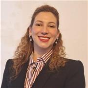 Native Spanish tutor with 10+ years of experience teaching teenagers and adults :)
