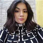 Lezioni private e aiuto compiti anche lingue straniere