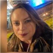 Estudiantes de instituto y grado medio o superior 