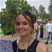 Nachhilfe für Schüler*innen in Mathematik/Englisch