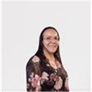 Aulas particulares de Língua Portuguesa, Francesa e Inglesa