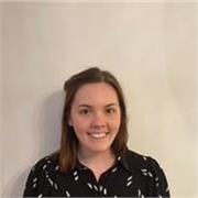 Qualified primary tutor KS1 and KS2