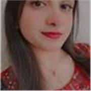 English tutor teaches student of all ages