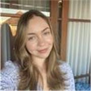 Graduating BSc Geography student at UCL, providing Geography tutoring for under 18s