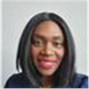 French speaker solution provider