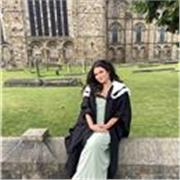 I am a native English speaker with a TEFL certificate. I volunteer at English4all in Leeds to get more experience in teaching