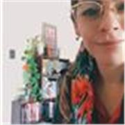 Profesora de Psicología con maestría en Psicoanálisis. Nivel preparatoria y licenciatura