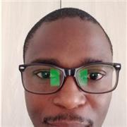 Lenyora
