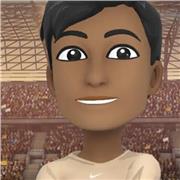 Usman