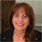 Patient, persistent English Teacher