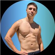 Ayudo a personas +30 a ganar músculo y perder grasa en 90 días sin hacer dietas con solo 3hs de gym semanales