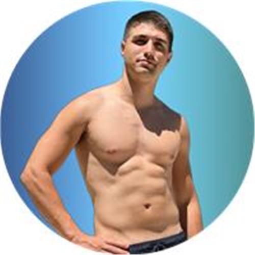 user photo