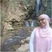 English tutor teaches from kindergarten to grade 2