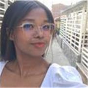 Profesor y apoyo escolar con experiencia para niños y adultos de forma virtual