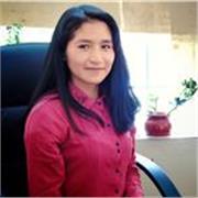 Clases de inglés online para principiantes y nivel básico – enfoque práctico