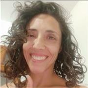 Maestra de infantil, doy clases de repaso y de inglés. Primaria, infantil y clases de conversación..