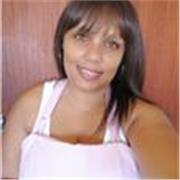English Tutor Providing English lessons to children of all ages