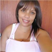 Boudine