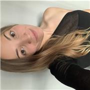 Anaïs