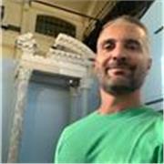 Italiano per stranieri, Italiano, latino, storia, geografia