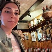 Feel free to ask your questions